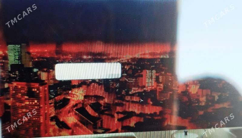 kuhni garnatur aýna kafl - Багир - img 2