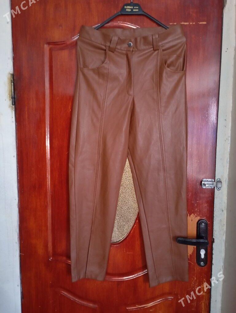 Стильные женские вещи - Türkmenabat - img 5