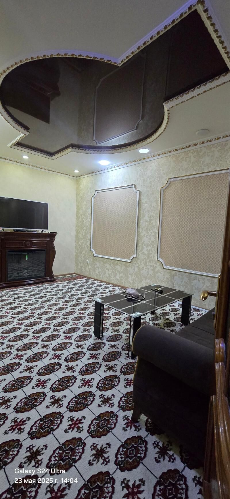 arenda 11mkr kw jay full - 11 мкр - img 4