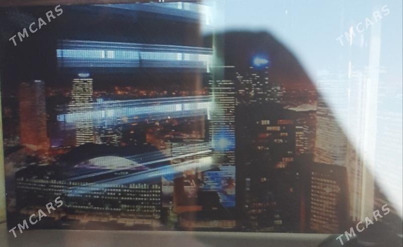 kuhni garnatur aýna kafl - Багир - img 3