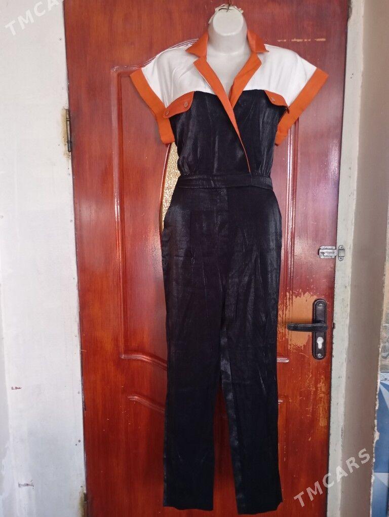 Стильные женские вещи - Türkmenabat - img 2