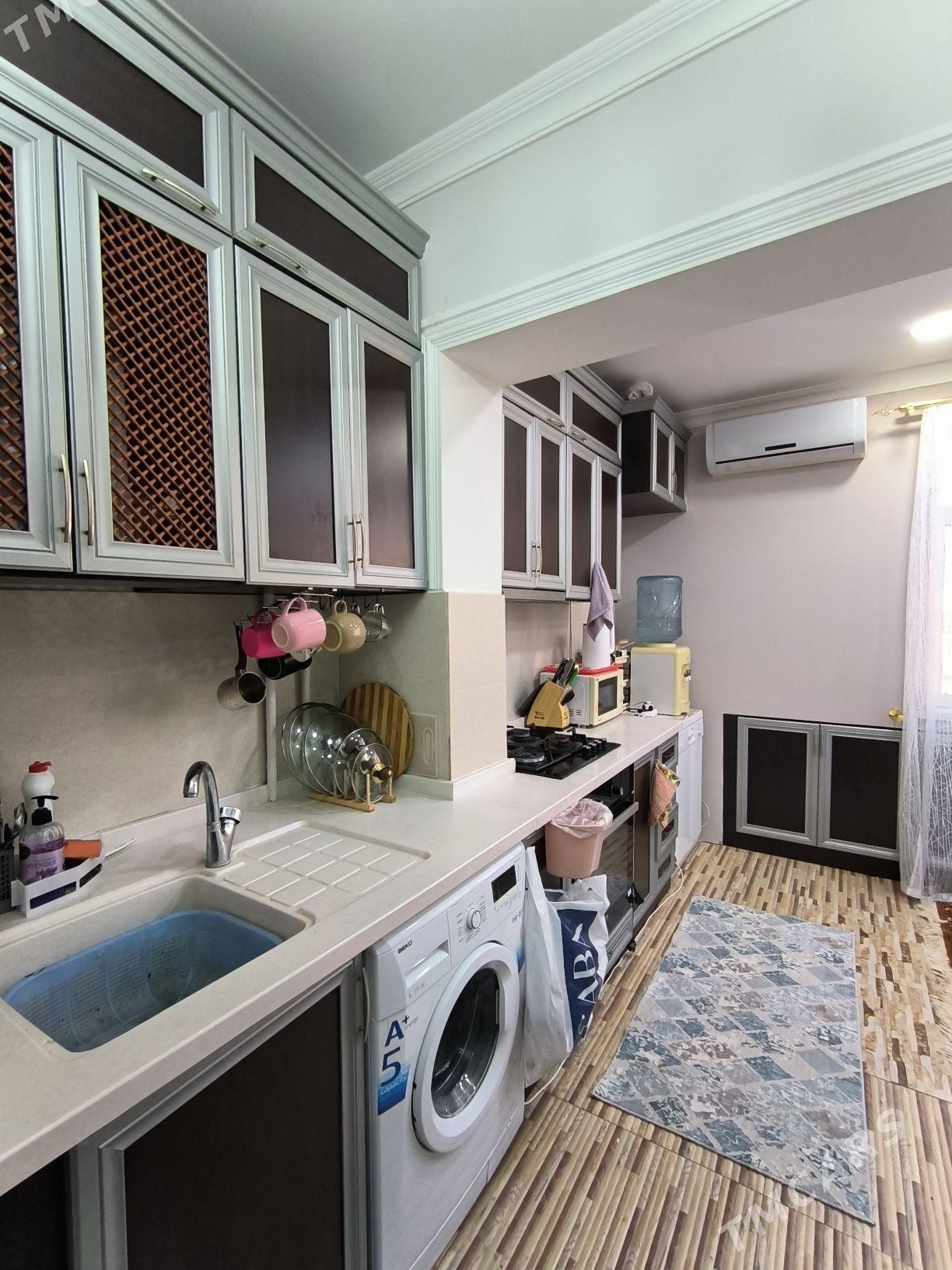 5-KOM MIR-3 - Parahat 3 - img 4