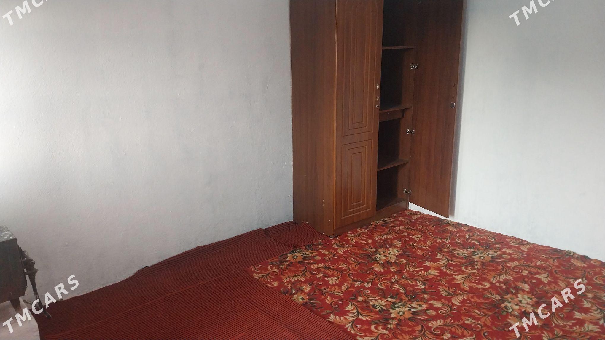 arenda jay wremyanka - Garadamak - img 2