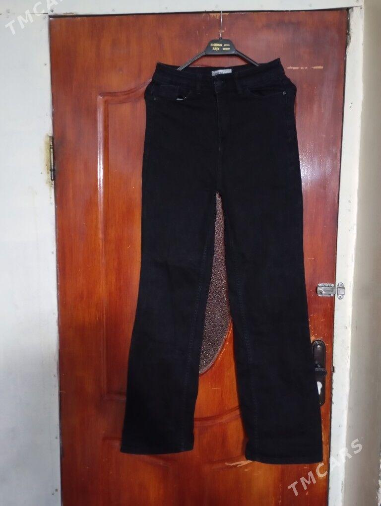 Стильные женские вещи - Türkmenabat - img 9