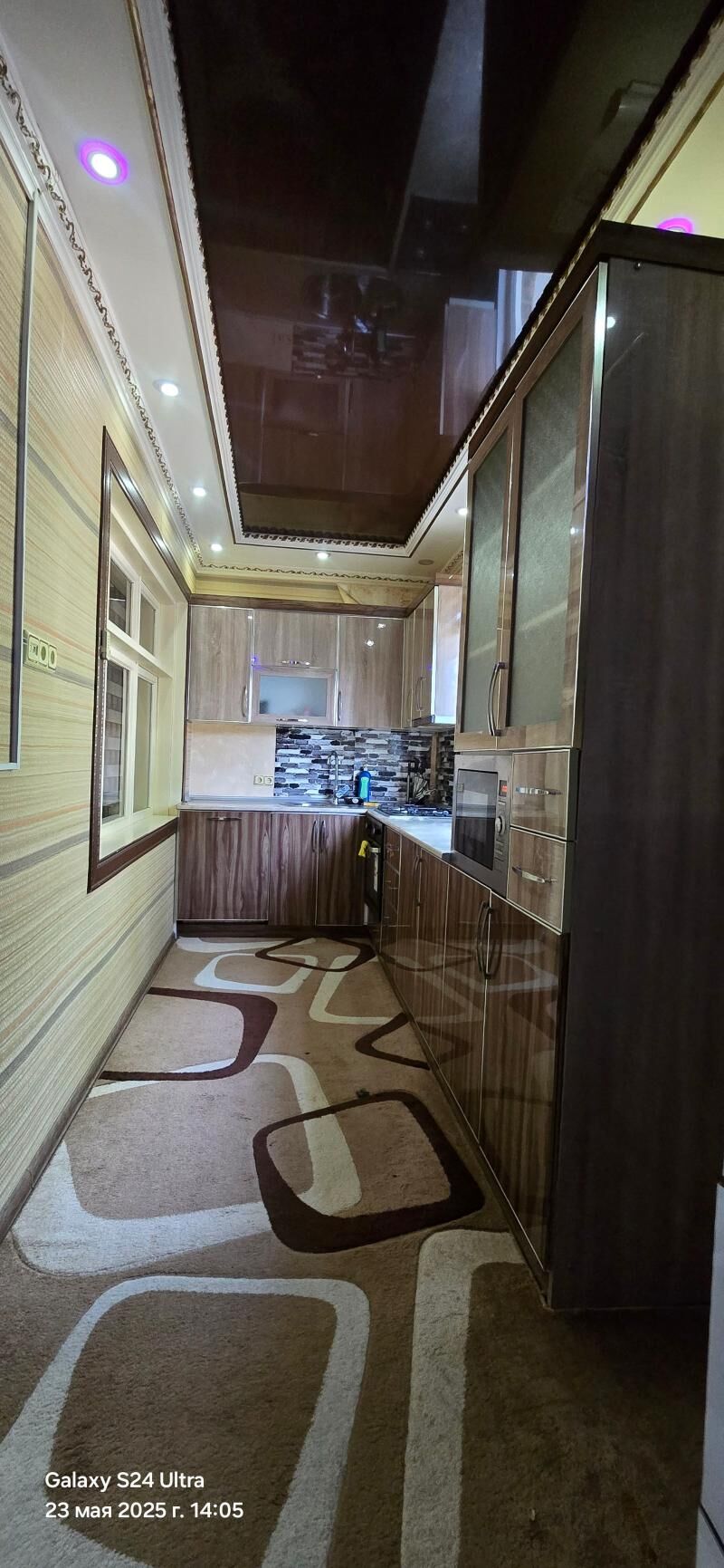 arenda 11mkr kw jay full - 11 мкр - img 5