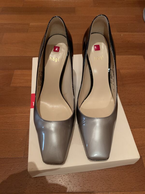 обувь - Ашхабад - img 3