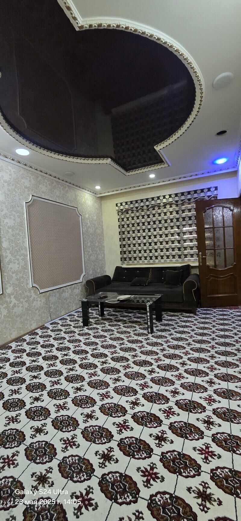 arenda 11mkr kw jay full - 11 мкр - img 3