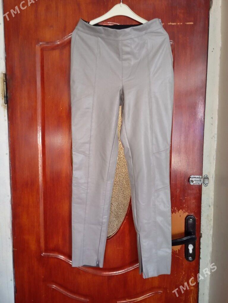 Стильные женские вещи - Türkmenabat - img 8