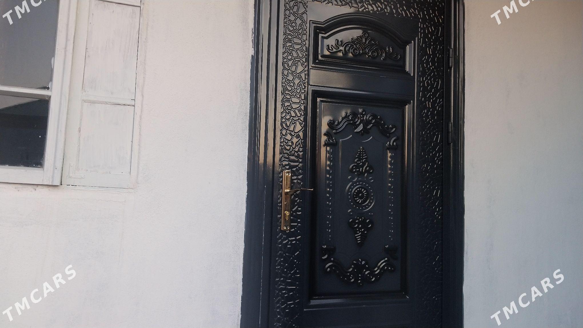 arenda jay wremyanka - Garadamak - img 1