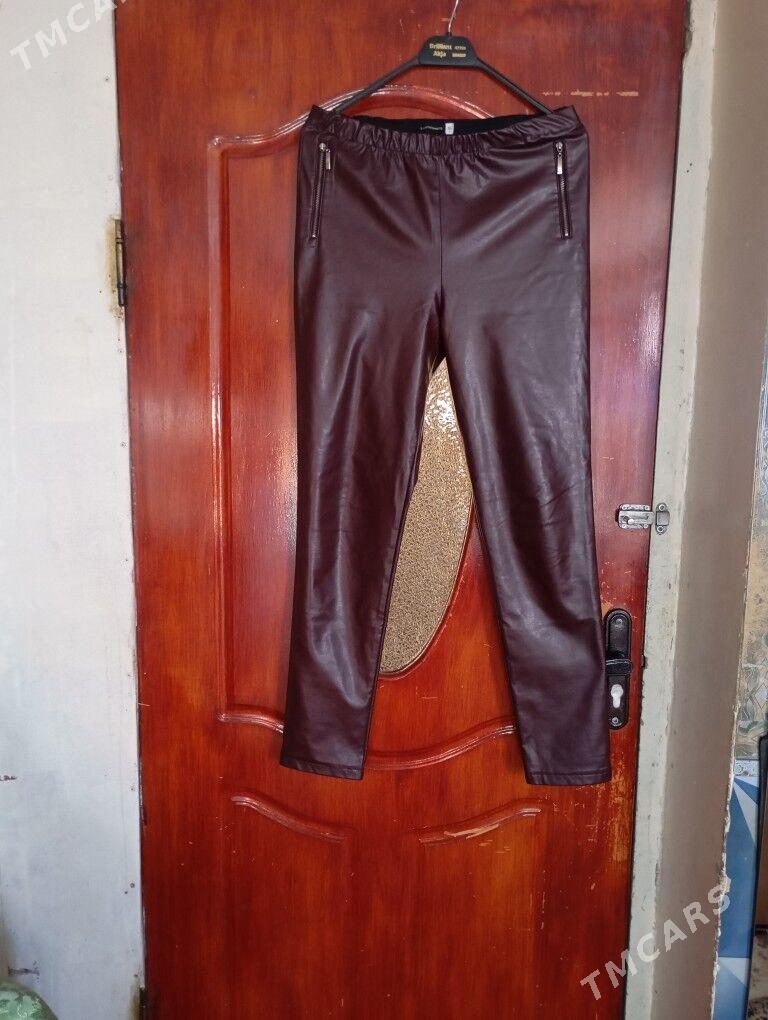 Стильные женские вещи - Türkmenabat - img 4