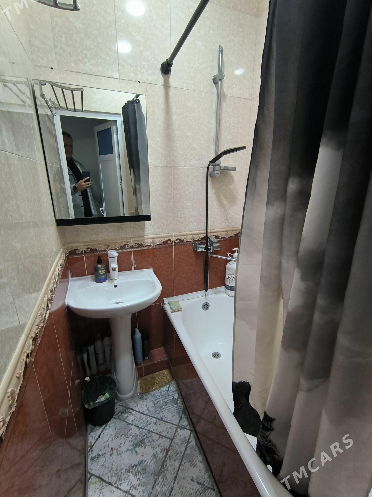 5-KOM MIR-3 - Parahat 3 - img 3