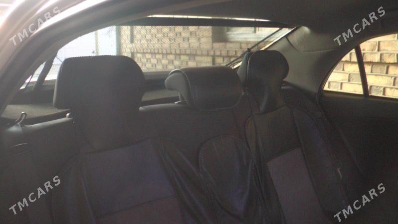 Toyota Corolla 2011 - 170 000 TMT - Sakarçäge - img 8