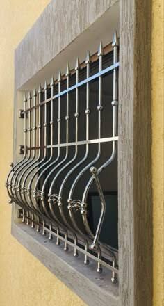 rasotka warata demir isler swarka zaka alyas - Ашхабад - img 5