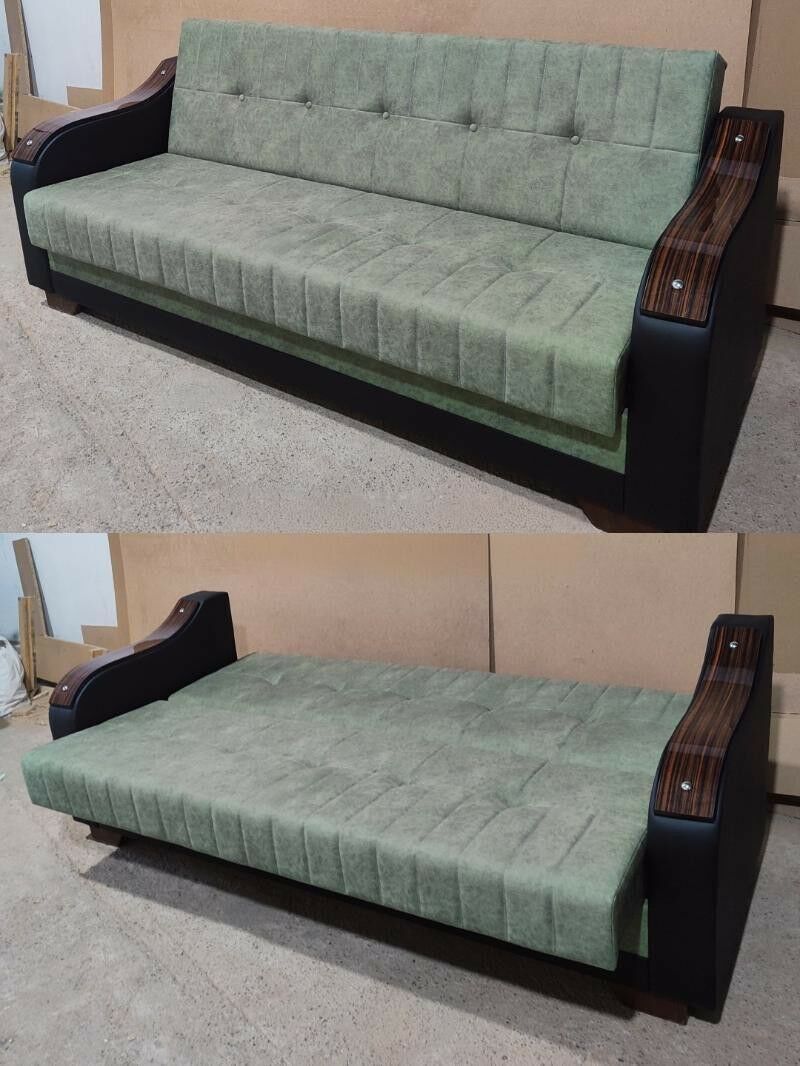 diwan mebel диван мебель - Türkmenabat - img 7