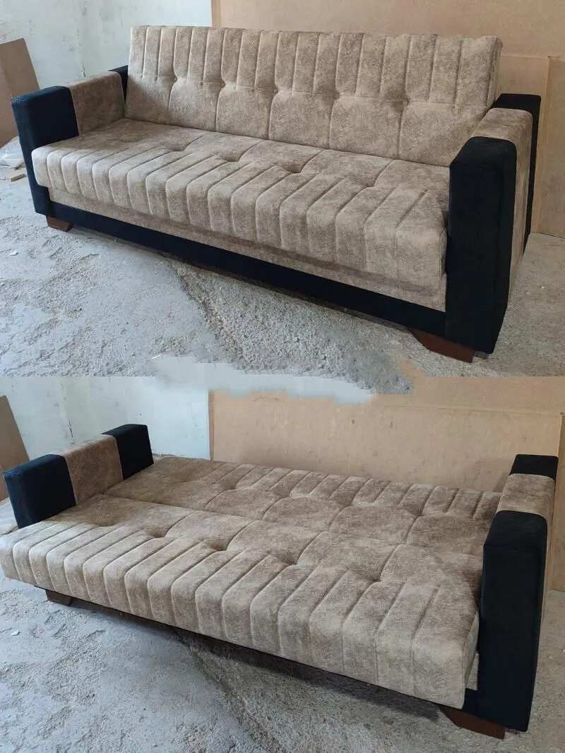 diwan mebel диван мебель - Türkmenabat - img 3