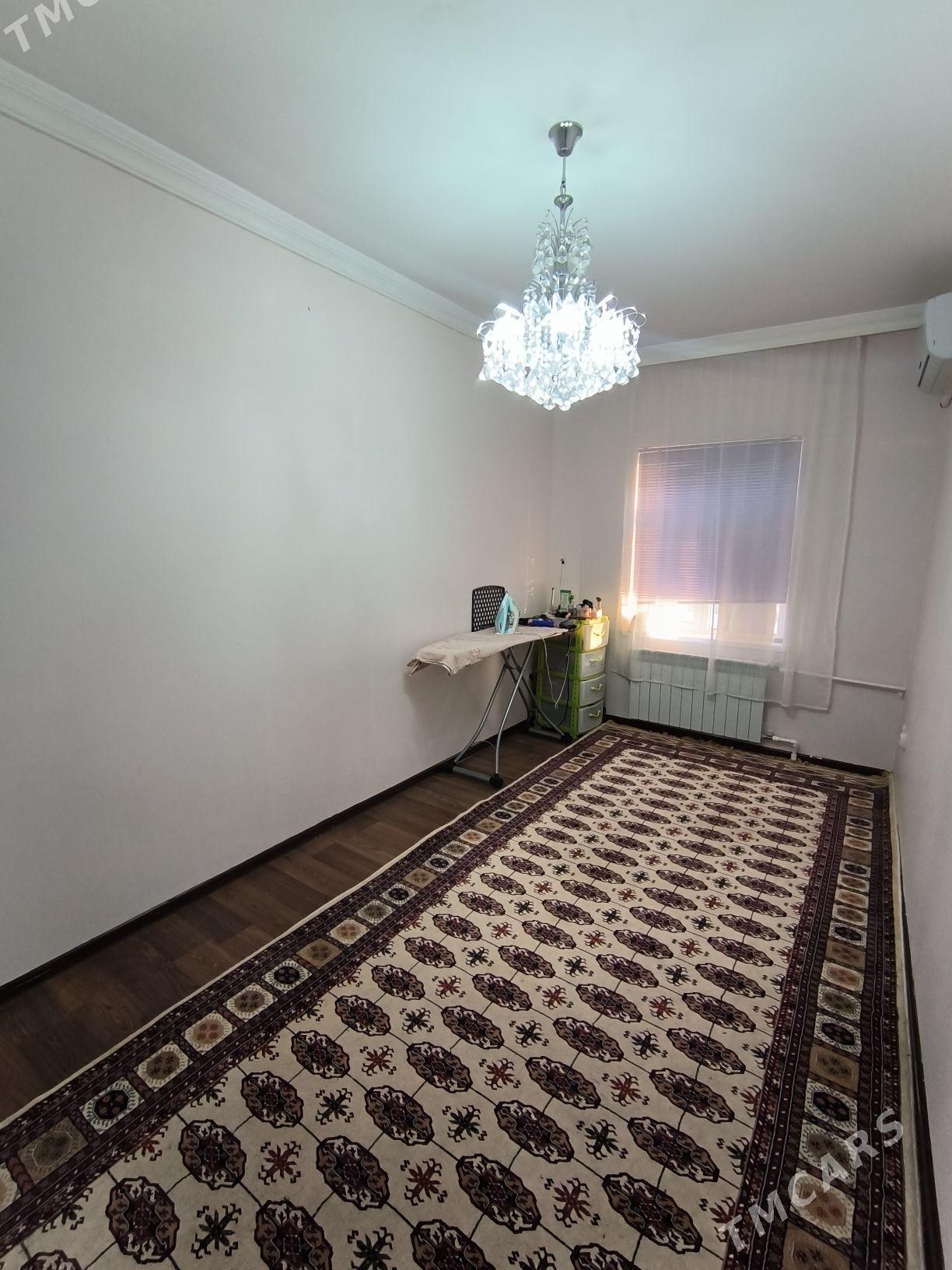 5-KOM MIR-3 - Parahat 3 - img 5