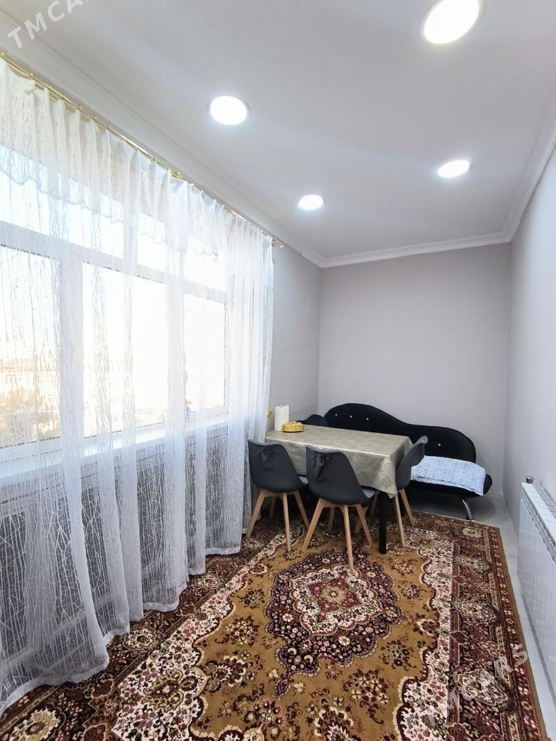 5-KOM MIR-3 - Parahat 3 - img 7