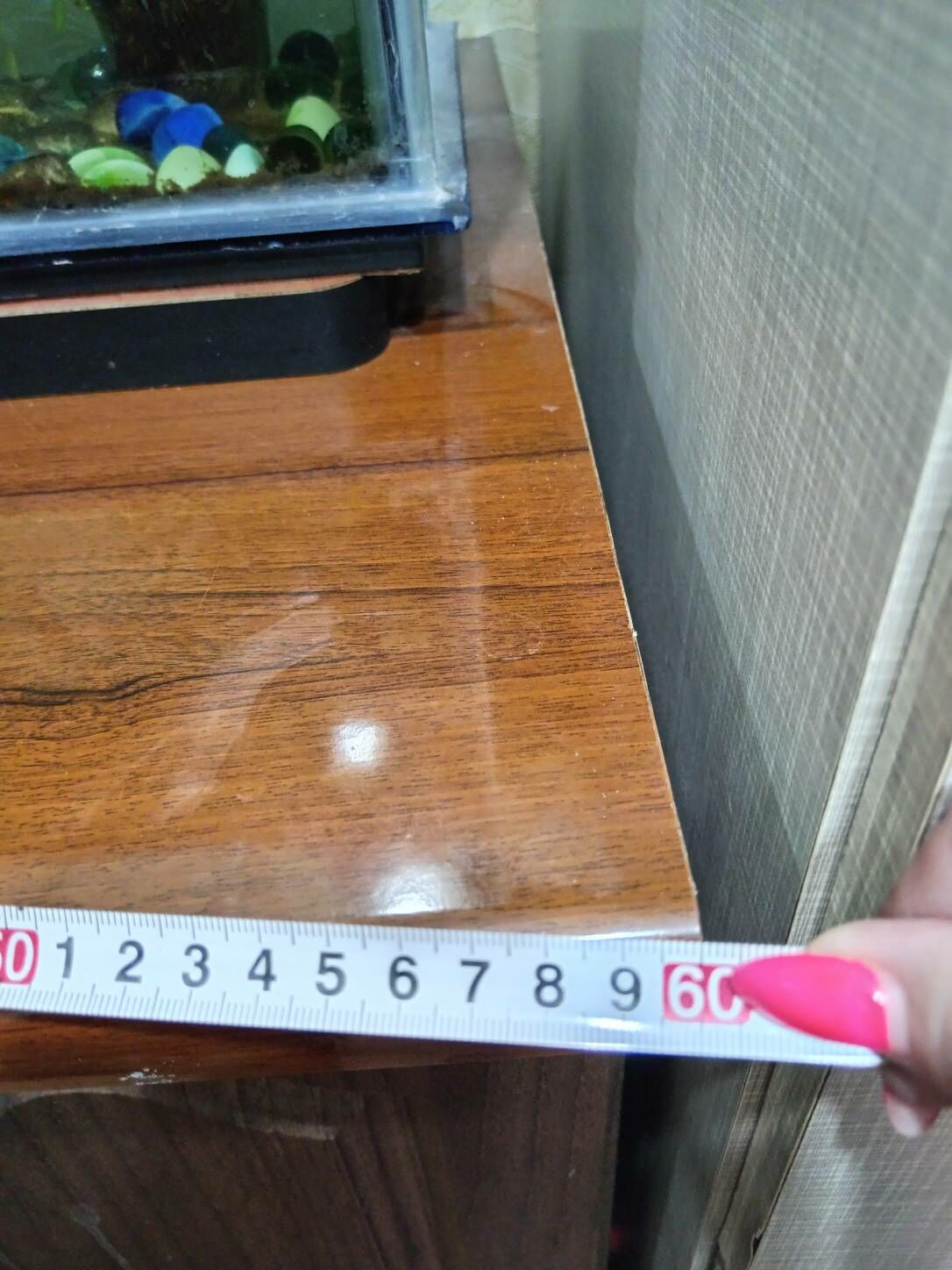 тумба - Туркменабат - img 2