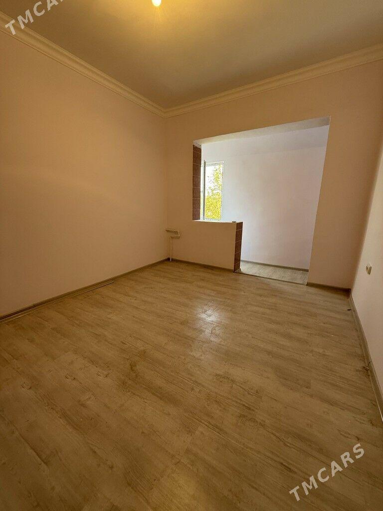 2 комнаты Ким район 15 школа - Ким район - img 4