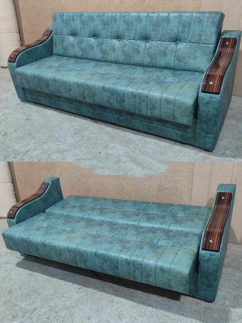 diwan mebel диван мебель - Türkmenabat - img 6