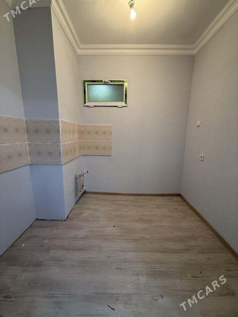 2 комнаты Ким район 15 школа - Ким район - img 5