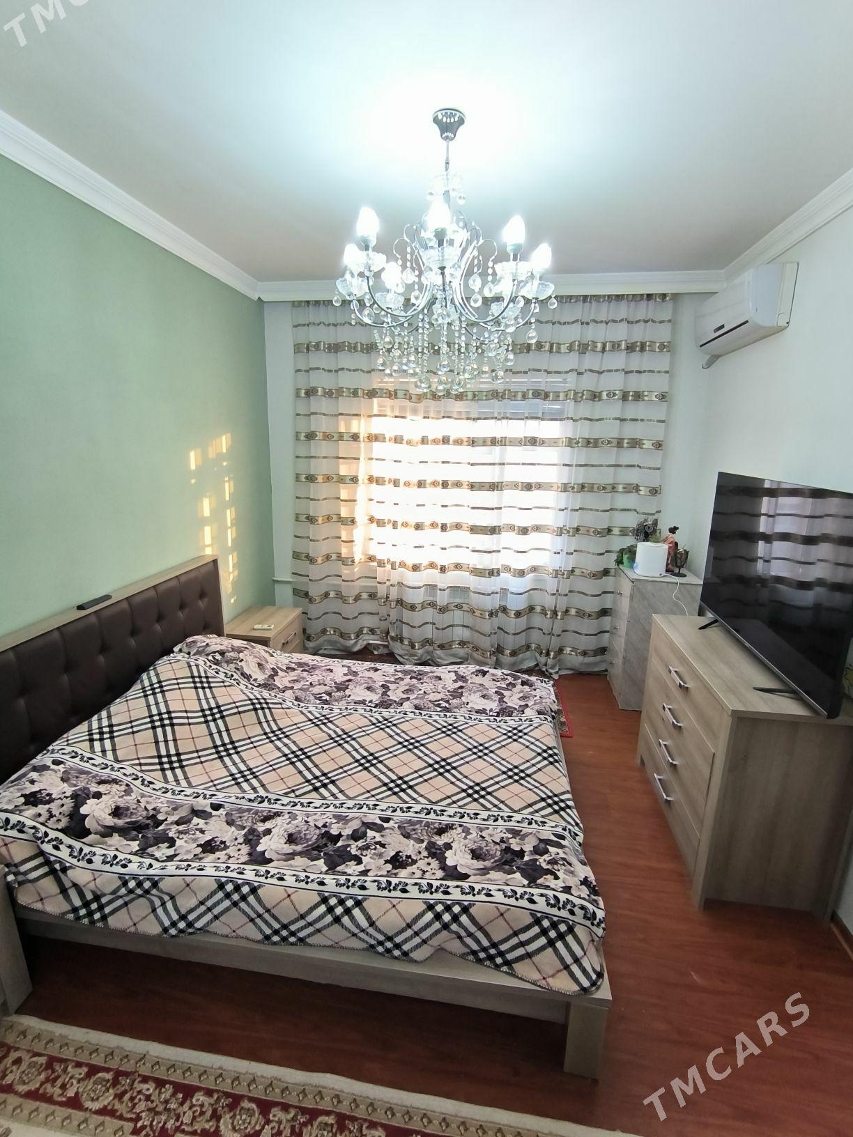 5-KOM MIR-3 - Parahat 3 - img 6