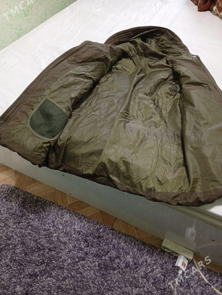 Куртка мужиская - Daşoguz - img 2