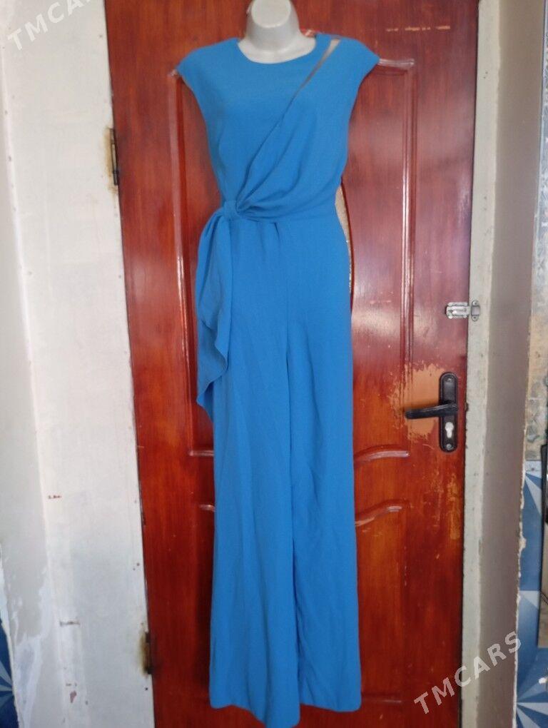 Стильные женские вещи - Türkmenabat - img 10