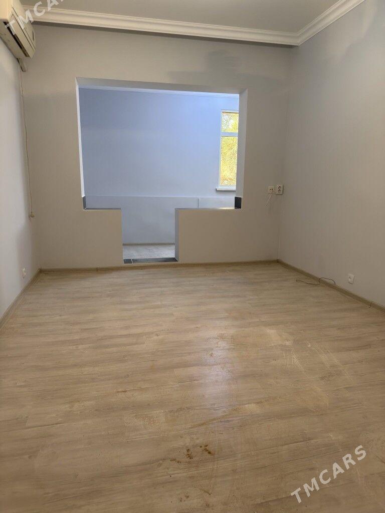 2 комнаты Ким район 15 школа - Ким район - img 8