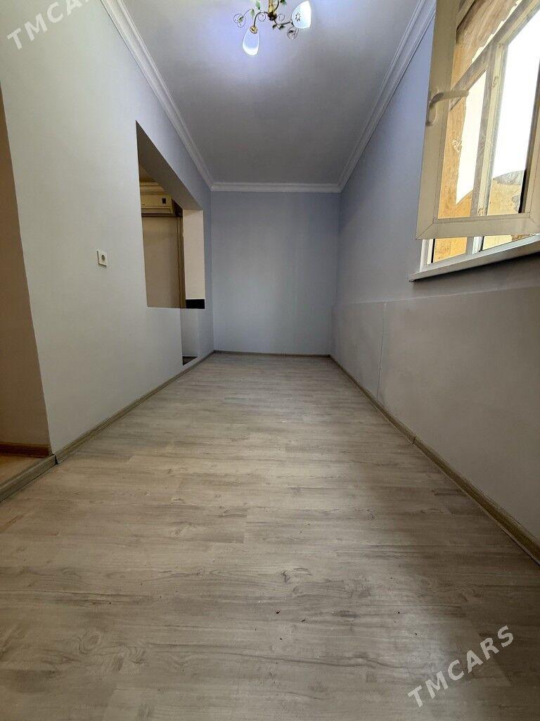 2 комнаты Ким район 15 школа - Ким район - img 7