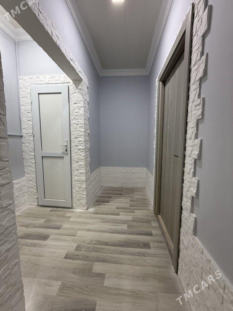 2 комнаты Ким район 15 школа - Ким район - img 2