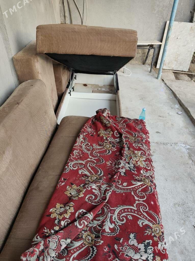 Diwan - Änew - img 4