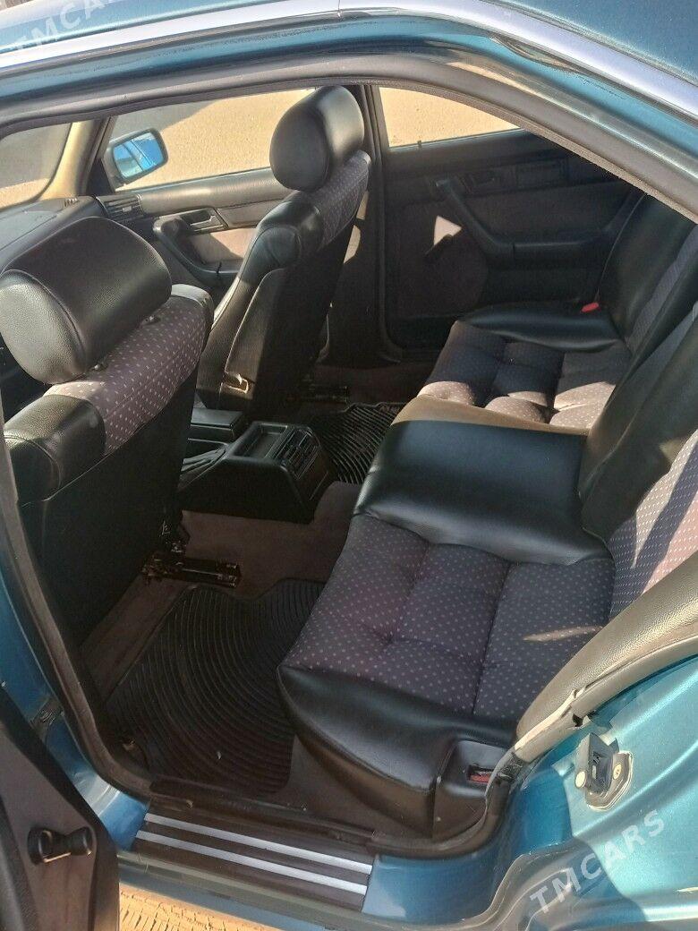 BMW E34 1994 - 65 000 TMT - Балканабат - img 8