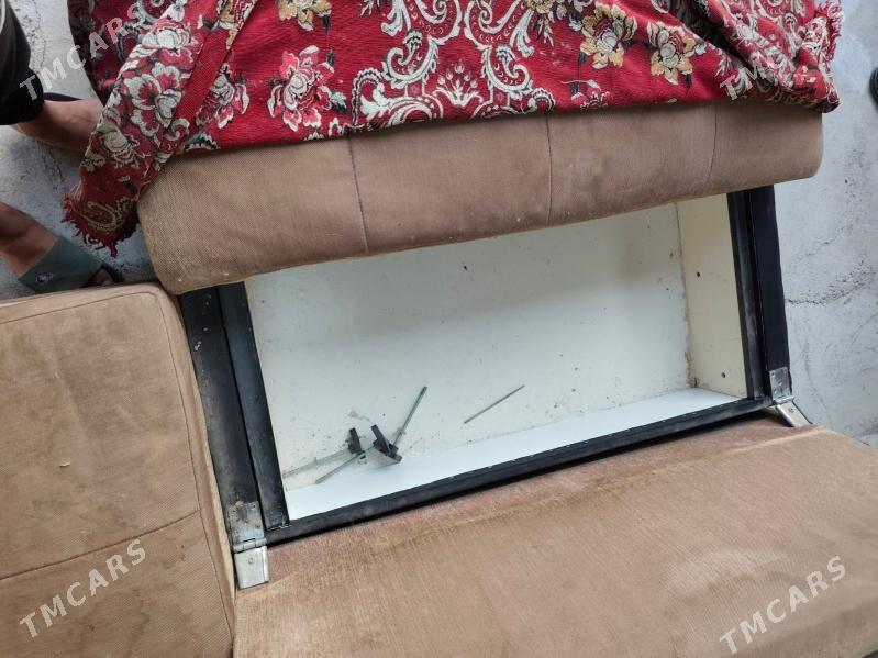 Diwan - Änew - img 3