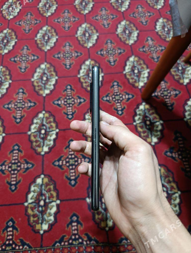 Samsung A52 - Туркменабат - img 5