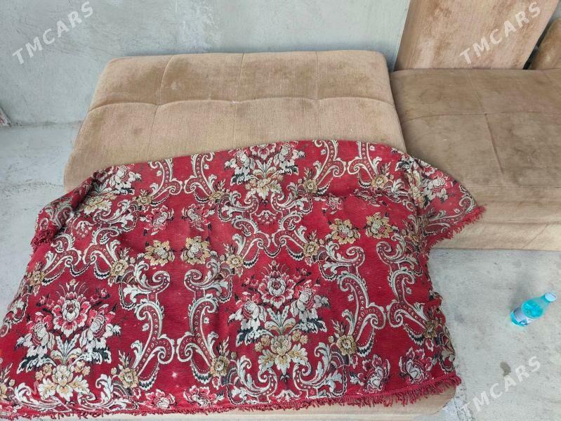 Diwan - Änew - img 2