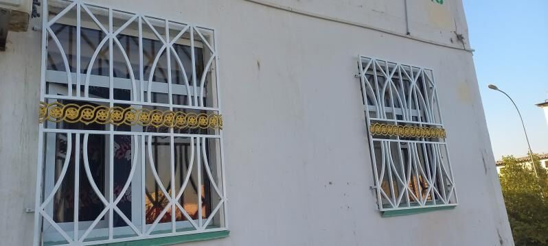 rasotka warata demir isler swarka zaka alyas - Ашхабад - img 3