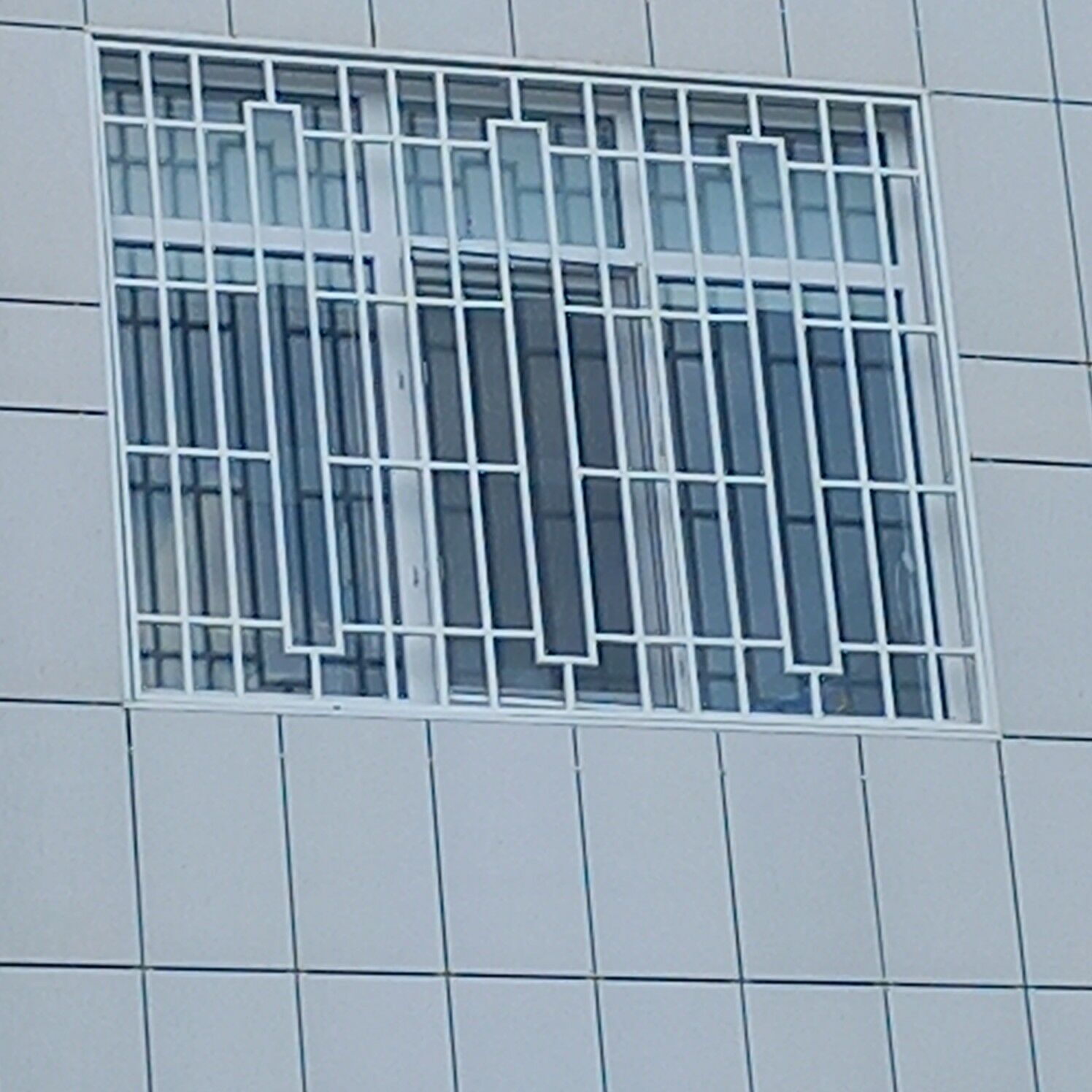 rasotka warata demir isler swarka zaka alyas - Ашхабад - img 9