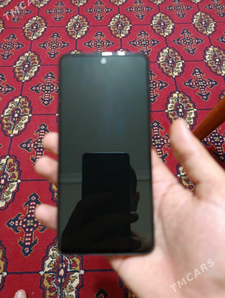 Samsung A52 - Туркменабат - img 4
