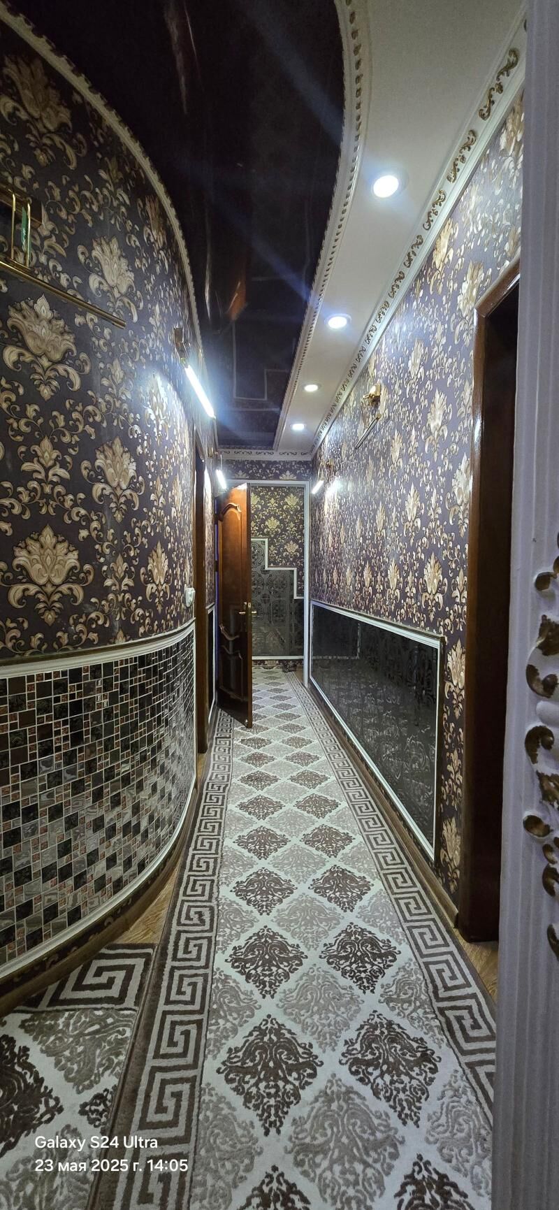 arenda 11mkr kw jay full - 11 мкр - img 6