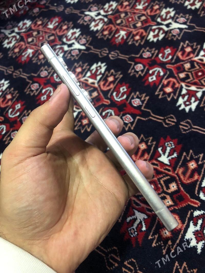 Samsung S24 Ultra - Aşgabat - img 7