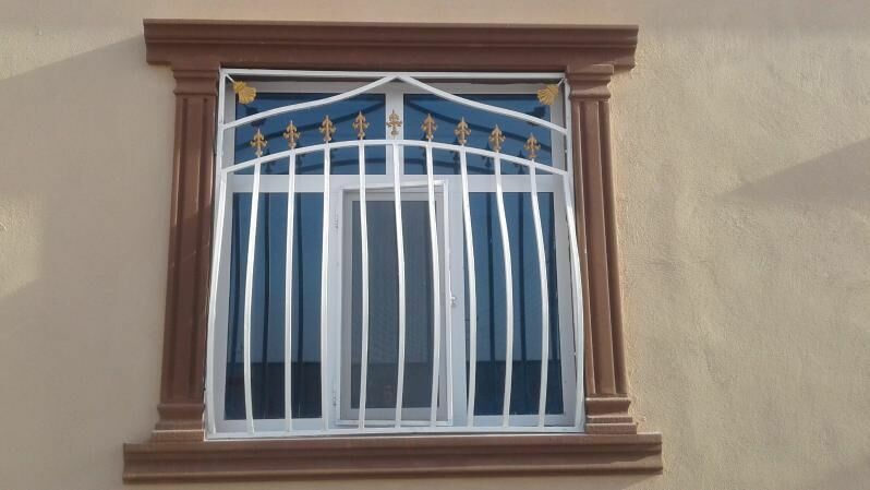 rasotka warata demir isler swarka zaka alyas - Ашхабад - img 10