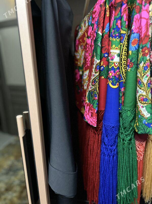 plas icon - Aşgabat - img 4