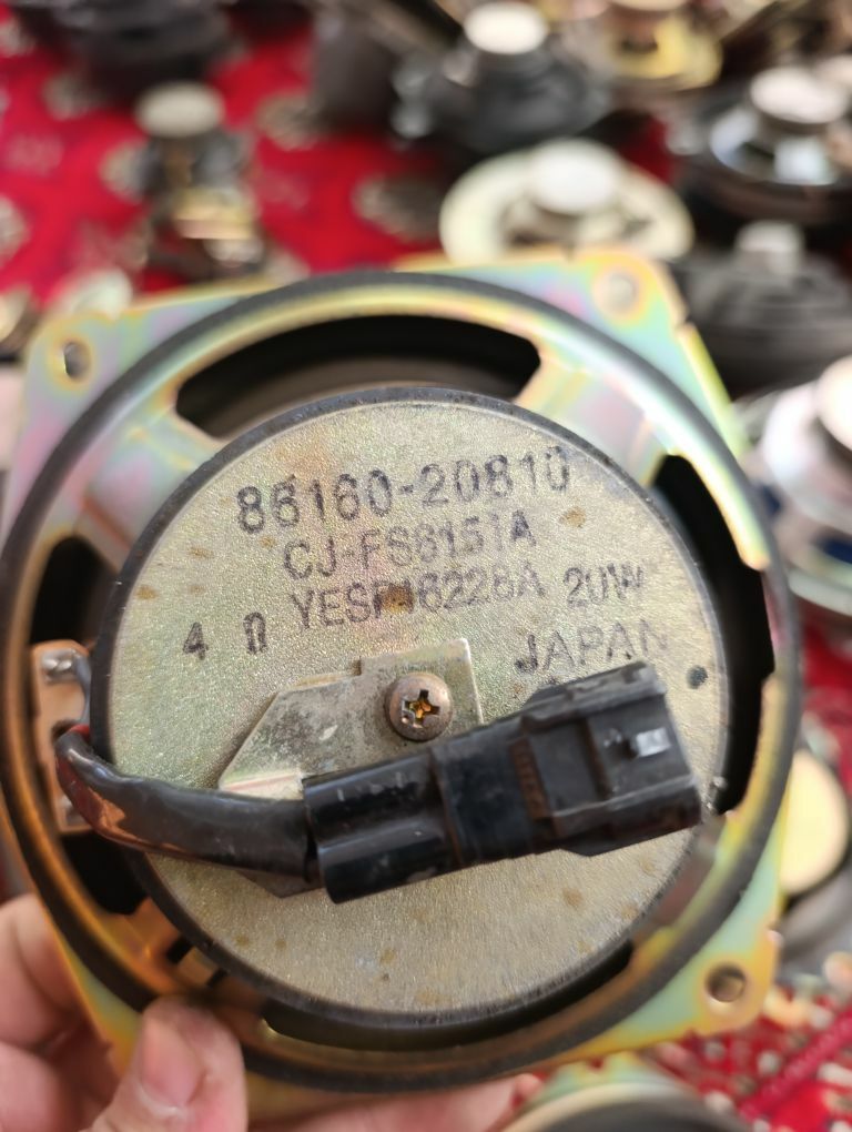 kalonka radnoy ses kalonka 80 TMT - Векильбазар - img 3