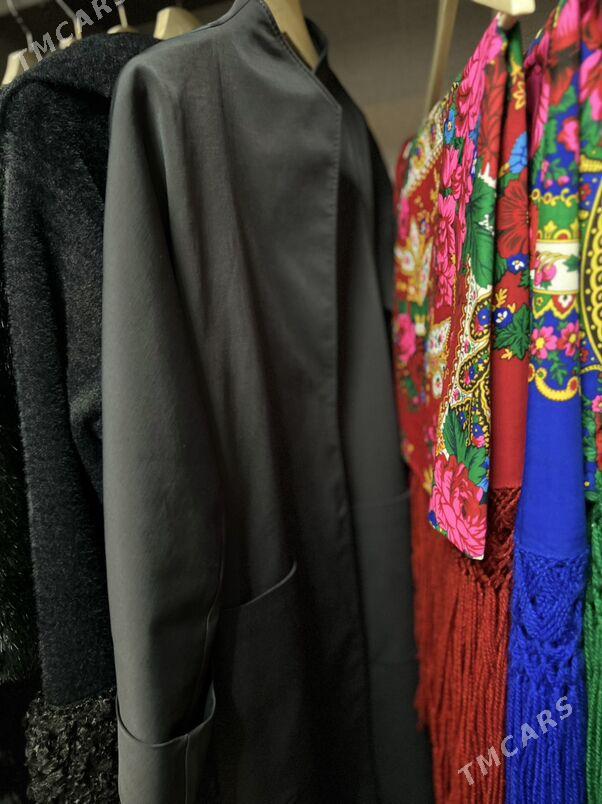 plas icon - Aşgabat - img 5