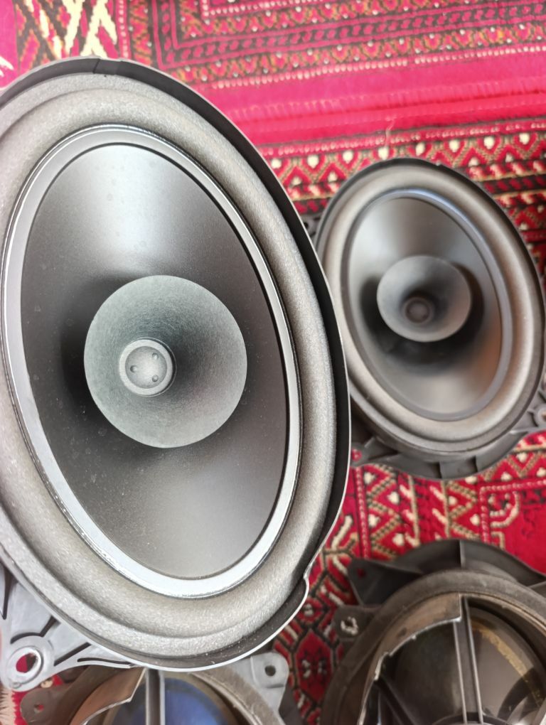 kalonka radnoy ses kalonka 80 TMT - Векильбазар - img 2