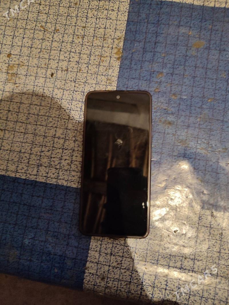 Redmi Not13 - Болдумсаз - img 1