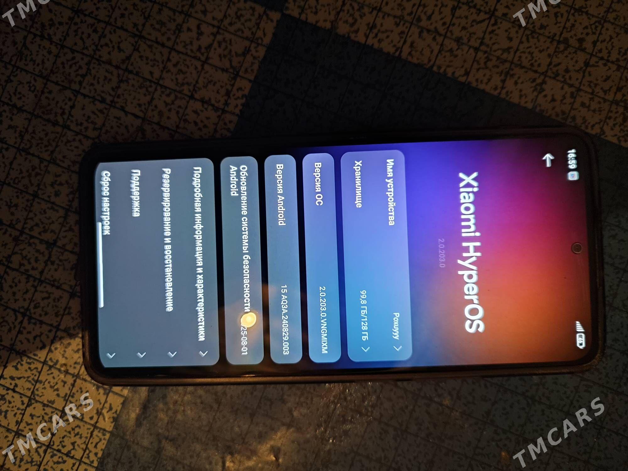 Redmi Not13 - Болдумсаз - img 3