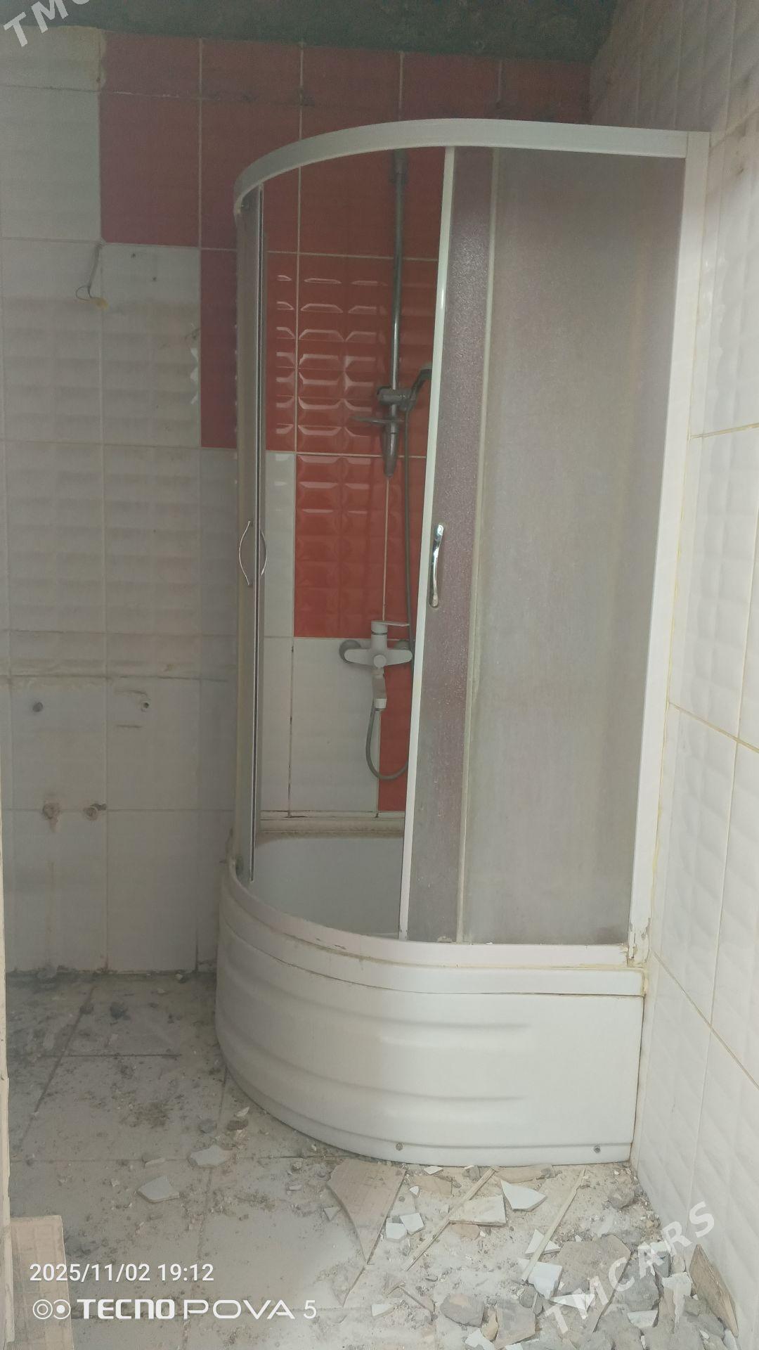 duş kabina - Ашхабад - img 2