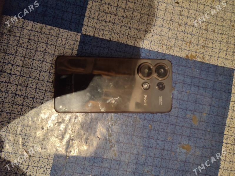 Redmi Not13 - Болдумсаз - img 2